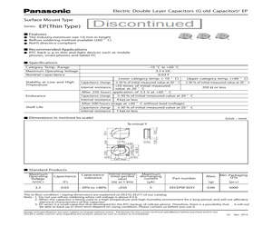 EEC-EP0F303Y.pdf