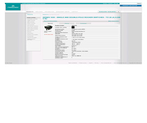 BZT52C12S-WH.pdf