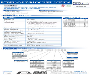 ABM10-128-26.000MHZ-T.pdf