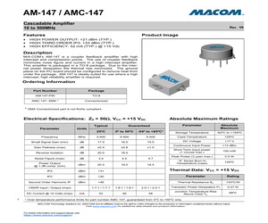 AM-147-PIN.pdf