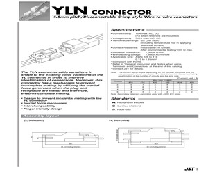 YLNP-02V.pdf