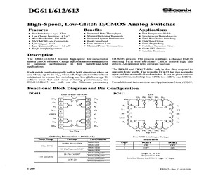 DG611DY-T2-E3.pdf