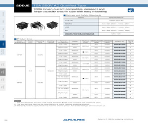 SDDJE12500.pdf