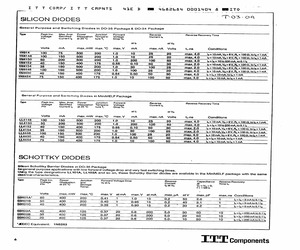 1N4152.pdf