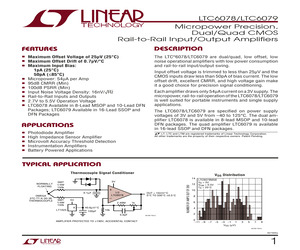 TAS2770RJQR.pdf