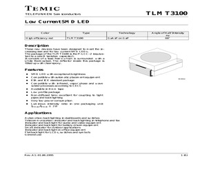 TLMT3100-GS08.pdf