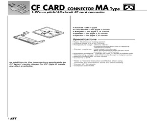 ICM-MA50H-SS52-1161(LF)(SN).pdf