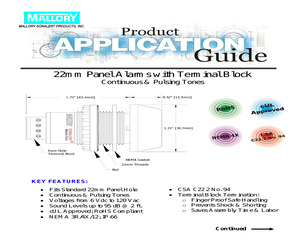 ZA028LASP1.pdf