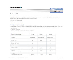 RTV162 2.8OZ TUBE.pdf