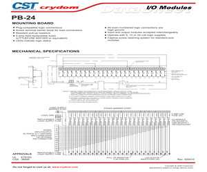 PB-24-V.pdf