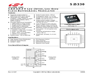 SFCF1024H4BK2SA-I-MS-553.pdf