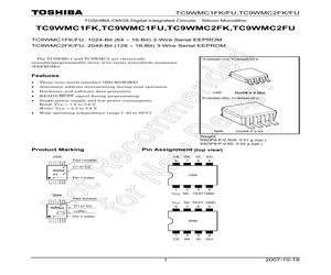 TC9WMC2FK.pdf