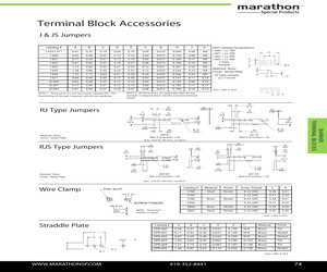 F8025H12B-FHR.pdf