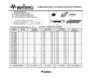 MP6516.pdf