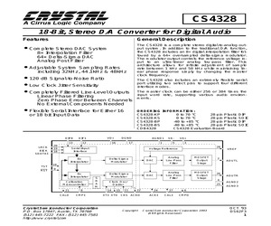 CS4328-KP.pdf