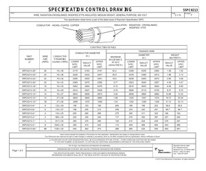 55PC0213-6-9.pdf