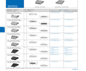 C14610A0035008.pdf