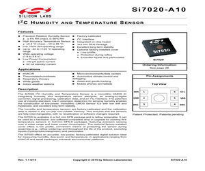 SI7020-A10-GM1R.pdf