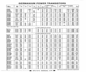 2N2212.pdf