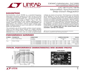 DC290A-B.pdf