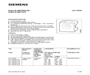 LSYA676-P+Q.pdf