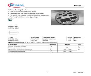 BBY5202WH6327.pdf