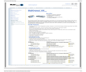 TAS5710EVM.pdf