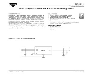SIP2211DMP-UD-E3.pdf