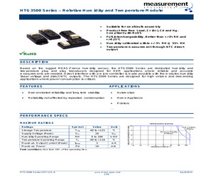 HTG353XCH / PVBL.pdf