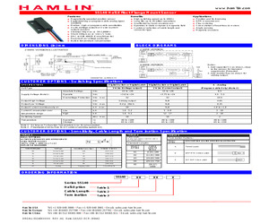 55140-2H-01-A.pdf