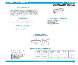 LP05-1A66-80U.pdf