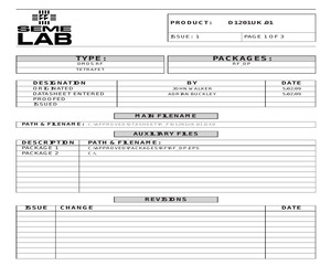 D1201UK.01.pdf