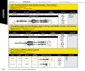 PKG4-2.pdf