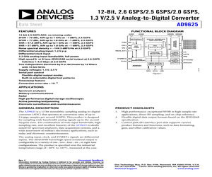 AD-FMCADC2-EBZ.pdf