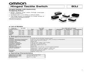 B3J-5200.pdf