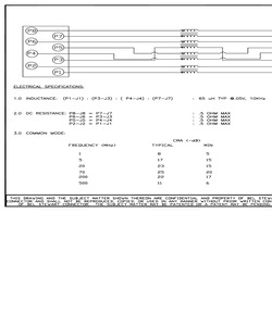 SI-40262.pdf