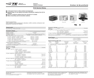 R10-E6Z2-V700.pdf