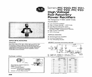 PTC920.pdf