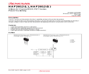 HAF2012(S).pdf