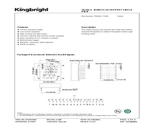 PSA08-11YWA.pdf