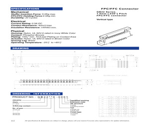 GB22200-0001.pdf