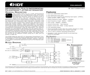 ICS871004AGI-04LF.pdf