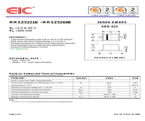 MMSZ5242B.pdf