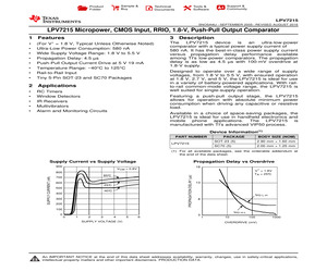 LPV7215MF/NOPB.pdf