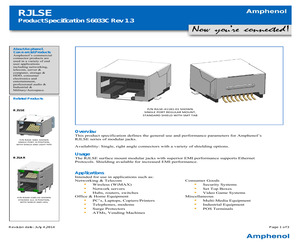 RJLSE6206101T.pdf