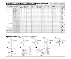 EU02Z-T.pdf