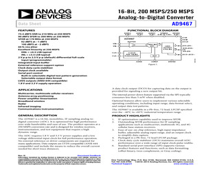 AD9467-200EBZ.pdf