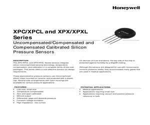 XPCL10GFSC.pdf