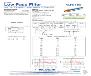 VLFX-1100+.pdf