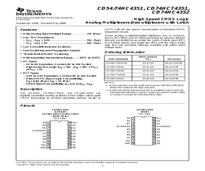 CD54HC4351F3A96.pdf